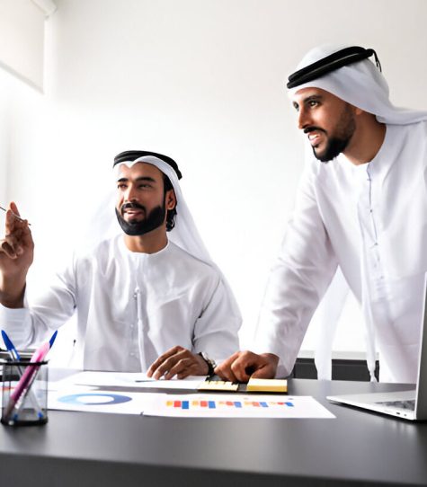 نحن في شركة فن الترجمة والاستشارات نقدم لك ترجمة معتمدة رسميًا للمستندات القانونية، التجارية، والطبية، معترفًا بها لدى المحاكم وكاتب العدل والسفارات في البحرين